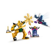 LEGO-71804 Meca de Combate de Arin