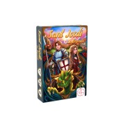 Sant Jordi, la llegenda