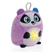 BABY CLEMMY-TEJON LUMINOSO TWINKLE TWINKLE