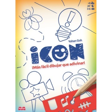 Icon