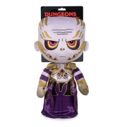 D&D PELUCHE VECNA 26cm