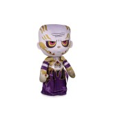 D&D PELUCHE VECNA 26cm