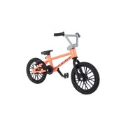 TED BMX BICICLETA SINGLE SURTIDO