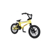 TED BMX BICICLETA SINGLE SURTIDO