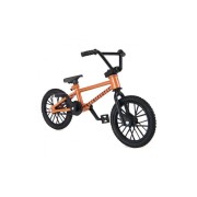 TED BMX BICICLETA SINGLE SURTIDO