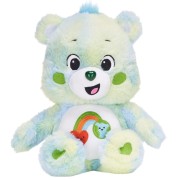 PELUCHE OSOS AMOROSOS SURTIDO 6 MOD.