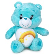 PELUCHE OSOS AMOROSOS SURTIDO 6 MOD.