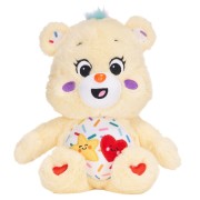 PELUCHE OSOS AMOROSOS SURTIDO 6 MOD.