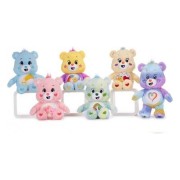 PELUCHE OSOS AMOROSOS SURTIDO 6 MOD.
