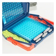 HUNDIR LA FLOTA CLASICO (BATTLESHIP)