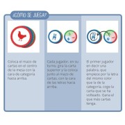 PALABREA