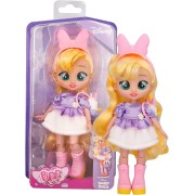 BFF DISNEY DAISY