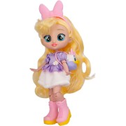 BFF DISNEY DAISY