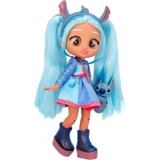 BFF DISNEY STITCH