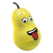 PERA LIMONERA