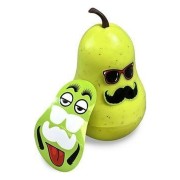 PERA LIMONERA