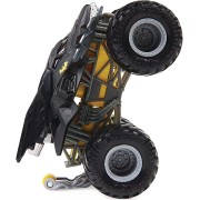MONSTER JAM SURTIDO DIE CAST 1:64