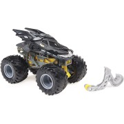 MONSTER JAM SURTIDO DIE CAST 1:64