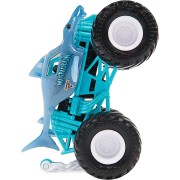 MONSTER JAM SURTIDO DIE CAST 1:64