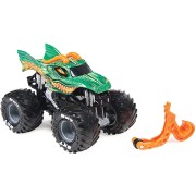 MONSTER JAM SURTIDO DIE CAST 1:64