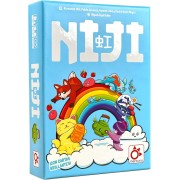 NIJI