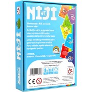 NIJI