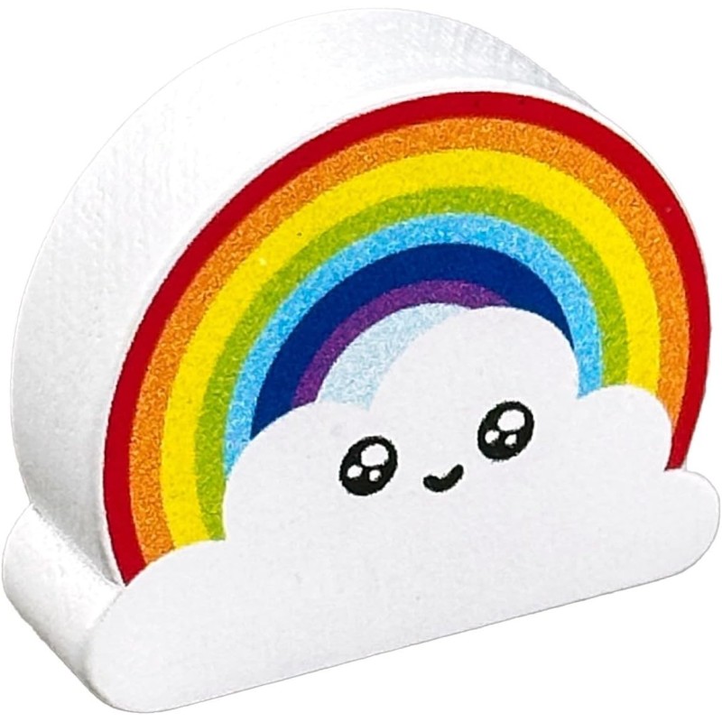 NIJI
