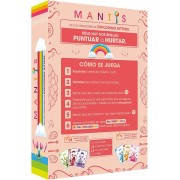 MANTIS