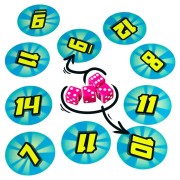 MATH ATTACKS