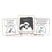 TERAPEUTA DE PACOTILLA