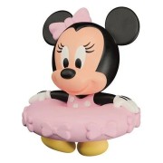 BABY CLEMMY - DISNEY FRIENDS HAPPY BATH SURTIDO