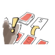 KOALAPSO! - JUEGO DE MESA