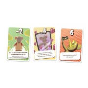 KOALAPSO! - JUEGO DE MESA