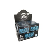 WANTED STORMTROOPER