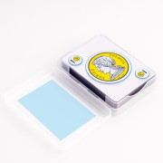 NAIPES - BARAJA ESPAÑOLA WATERPROOF 50C