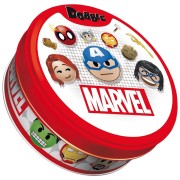 DOBBLE MARVEL EMOJI