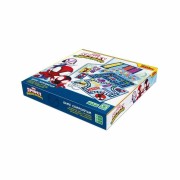 GAME COMPENDIUM - MARVEL SPIDEY AND HIS AMAZING FRIENDS MULTIJUEGO