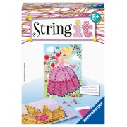 String it mini Principessa