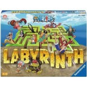Labyrinth: One Piece (ES/DE/FR/EN/IT/NE/PT)