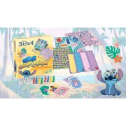 GAME COMPENDIUM - DISNEY STITCH MULTIJUEGOS