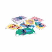GAME COMPENDIUM - DISNEY STITCH MULTIJUEGOS