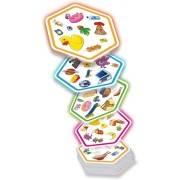 DOBBLE CONNECT