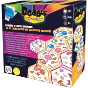 DOBBLE CONNECT