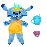 BEBES LLORONES LOVING CARE DISNEY STITCH