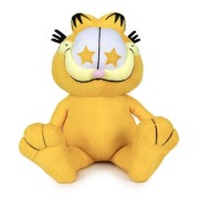 PELUCHE GARFIELD EMOJI 30CM 4 MODELO SURTIDO