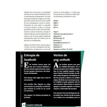 Crítico 09 - Crítico
