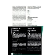 Crítico 09 - Crítico