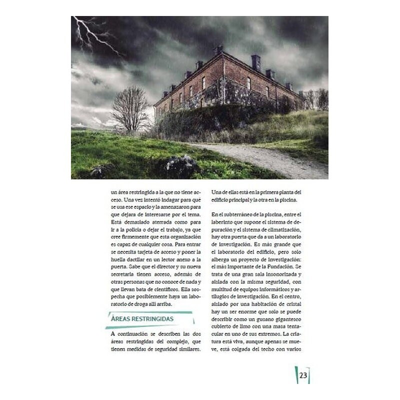 Crítico 09 - Crítico