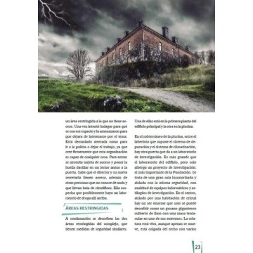 Crítico 09 - Crítico