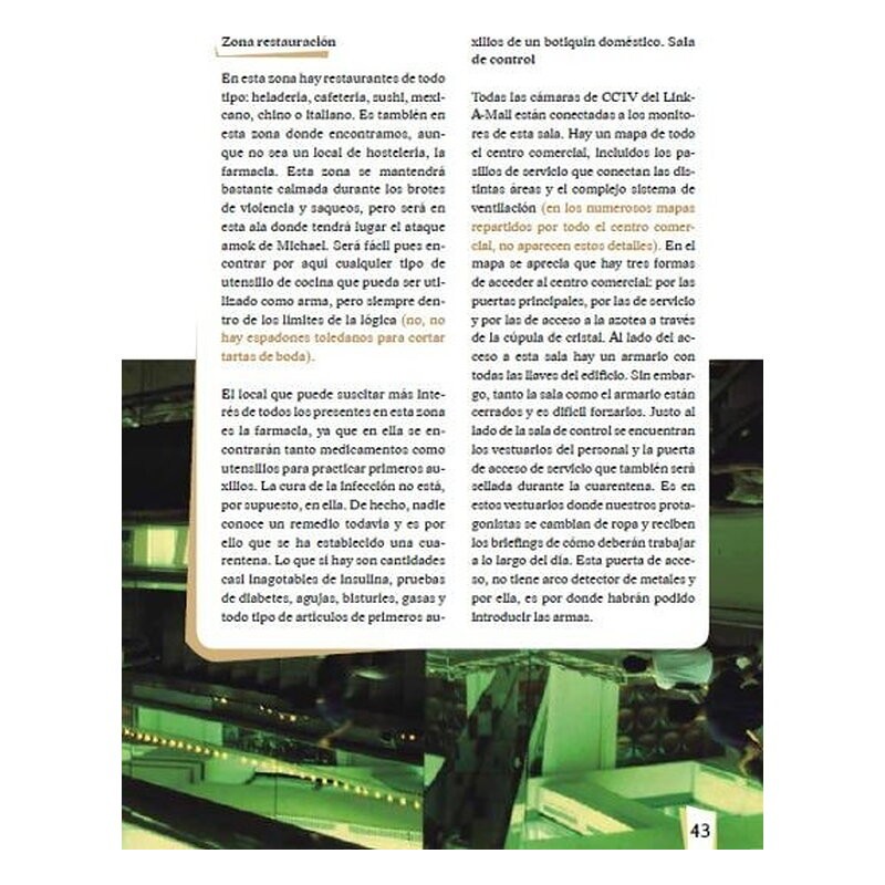 Crítico 09 - Crítico
